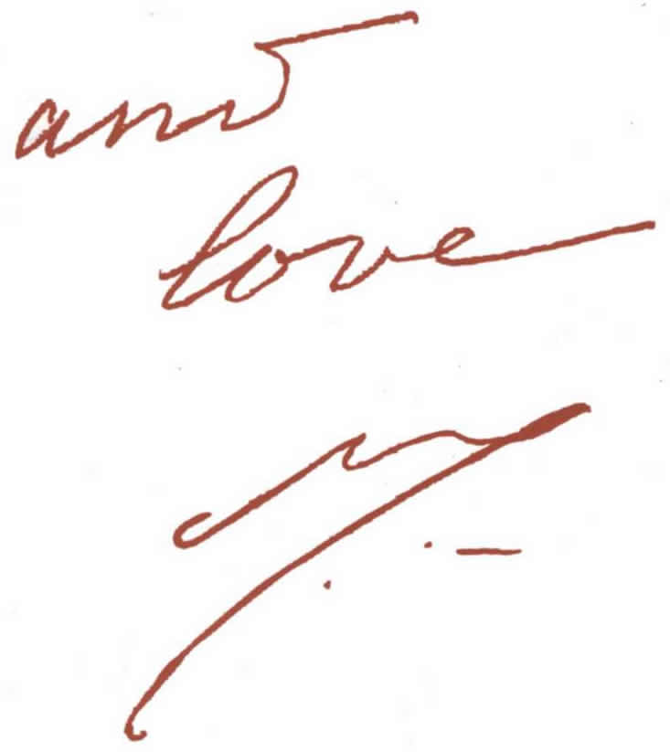 Pre-Content - 0007-1.jpg